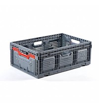 Folding Crates