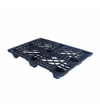 Ιndustrial Pallets
