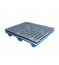 All Purpose Pallets