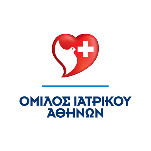 ATHENS MEDICAL ASSOCIATION