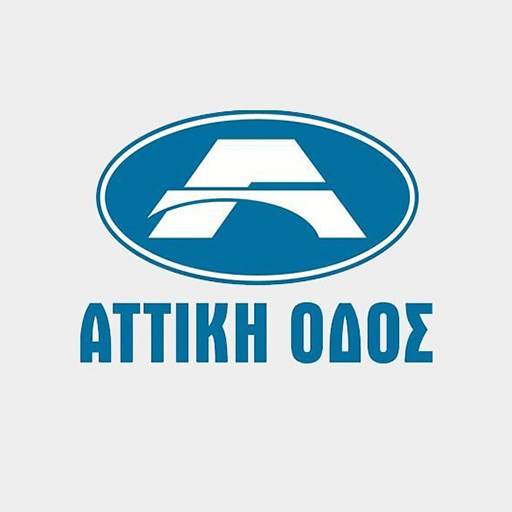 ATTIKI ODOS