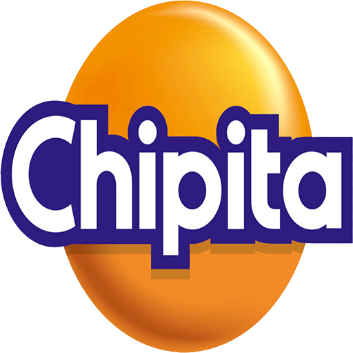 CHIPITA