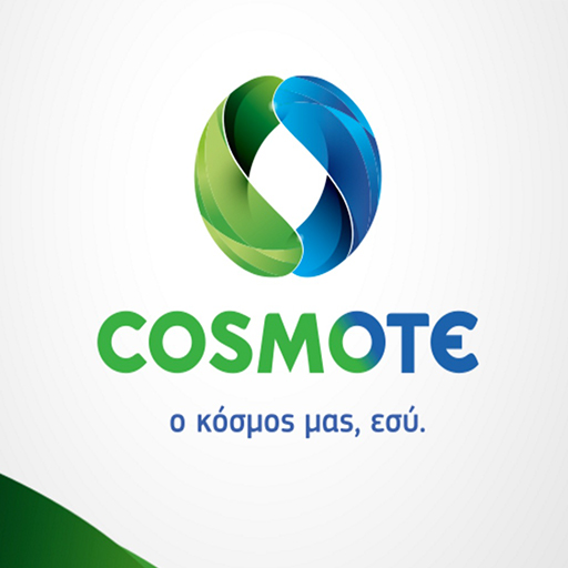 COSMOTE