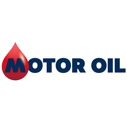 MOTOR OIL