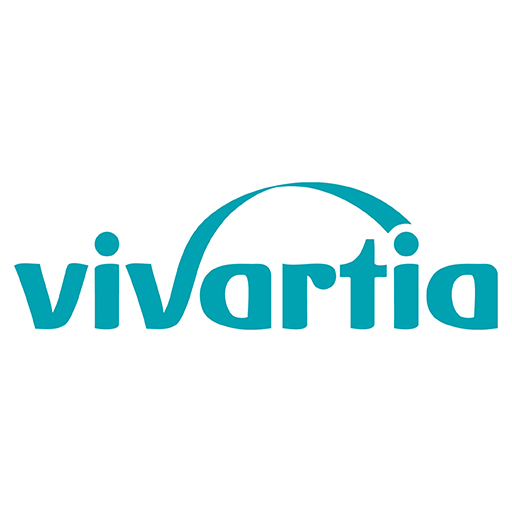 VIVARTIA