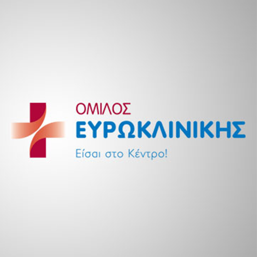 ΟΜΙΛΟΣ ΕΥΡΩΚΛΙΝΙΚΗΣ