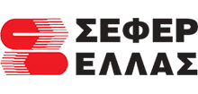 www.e-sefer.gr